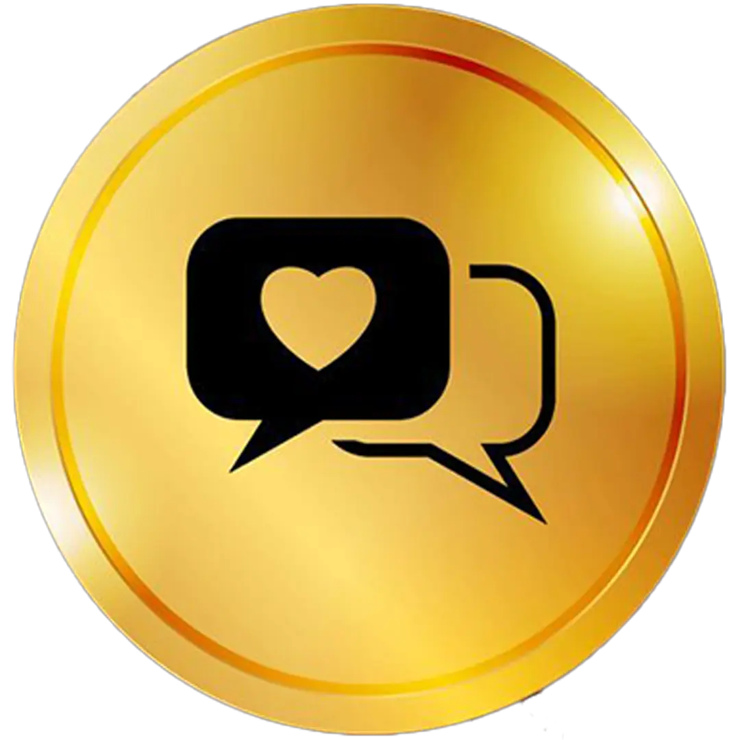LIVE CHAT KSSLOT