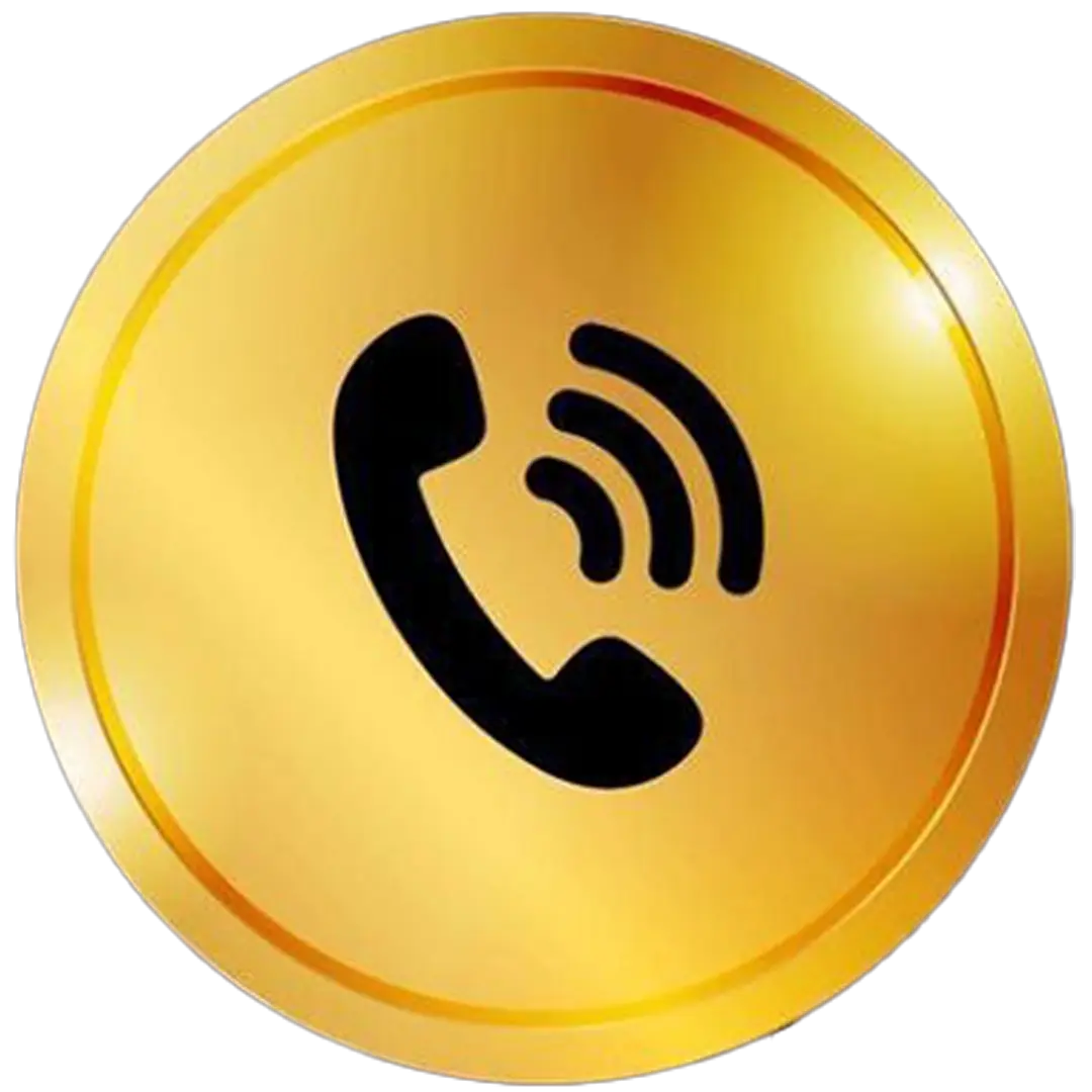 WHATSAPP KSSLOT